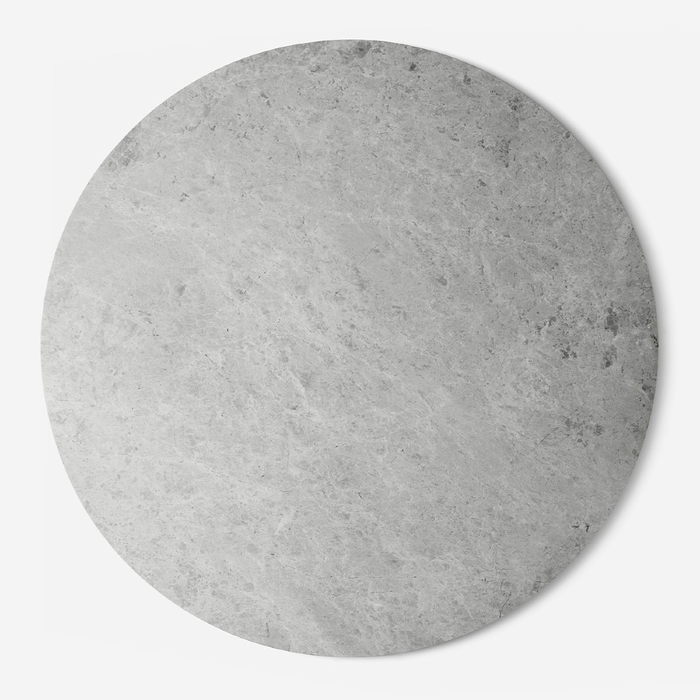 Vipp 425 Soffbord Ø90 cm - 11