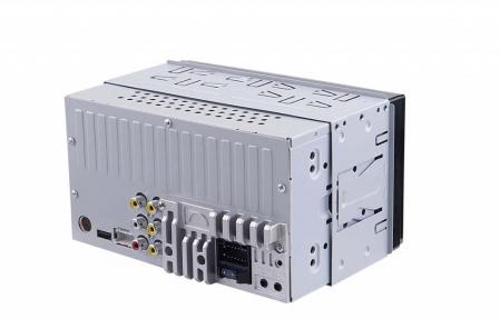 Nakamichi NAM1630 - 4