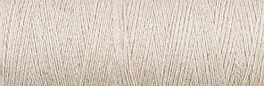 Ekologiskt cottolin Venne Nel 22/2 GOTS 250 g - 11