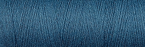 Ekologiskt cottolin Venne Nel 22/2 GOTS 250 g - 3