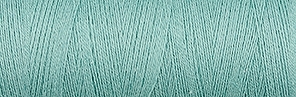 Ekologiskt cottolin Venne Nel 22/2 GOTS 250 g - 4