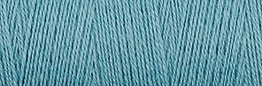 Ekologiskt cottolin Venne Nel 22/2 GOTS 250 g - 12