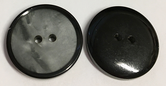 Silver 20