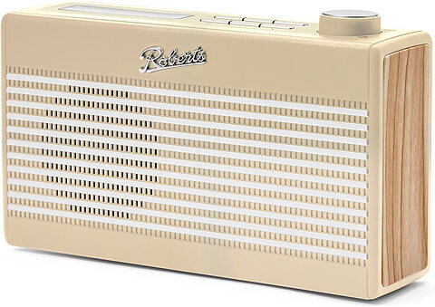 Roberts Radio Rambler Mini