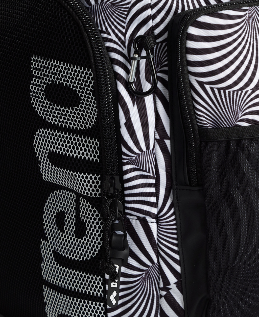The perfect backpack!