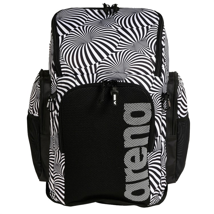 Illusion buy 5 Backpack