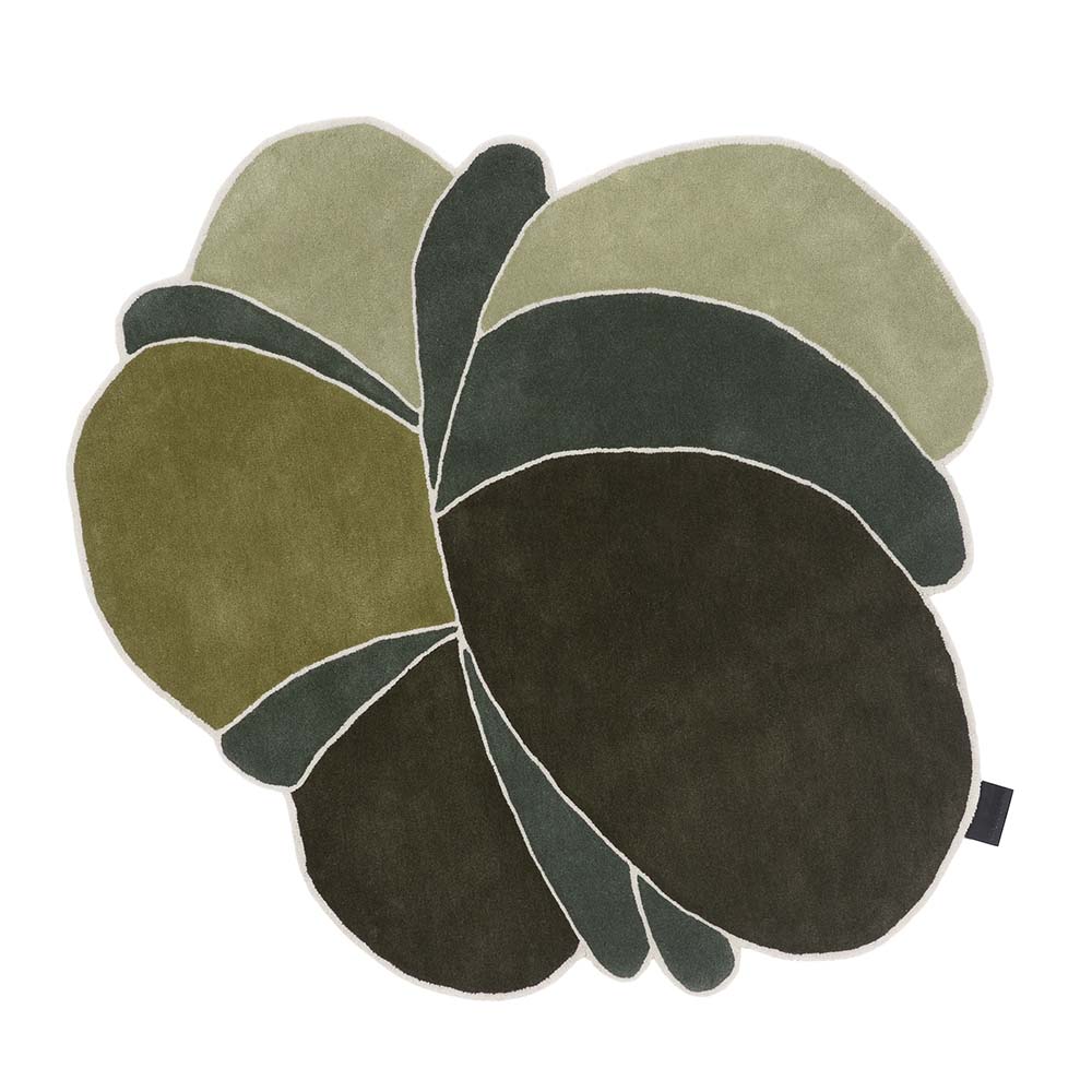 Obi Rug - Asplund - 2