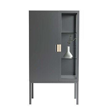 Frame Semi Cabinet - Asplund