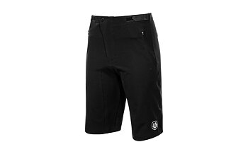 MONDRAKER - Cykelshorts Enduro Forest Svart