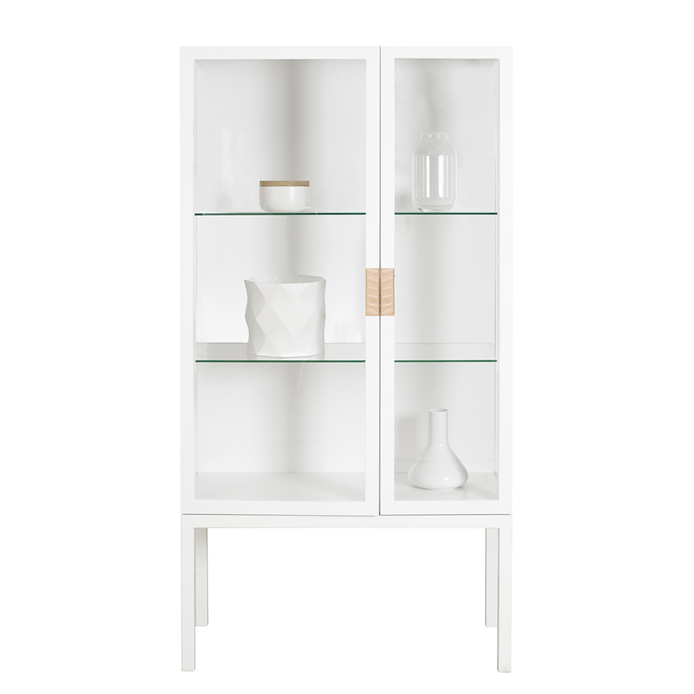 Frame Skåp - Asplund - 4