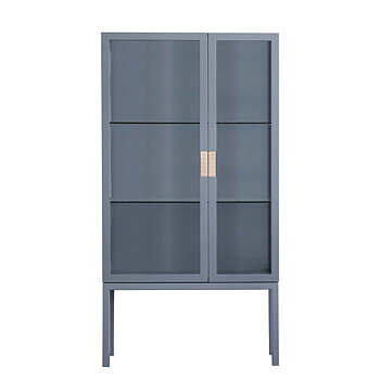 Frame Cabinet - Asplund