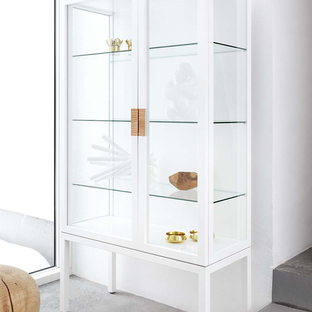 Frame Skåp - Asplund - 3