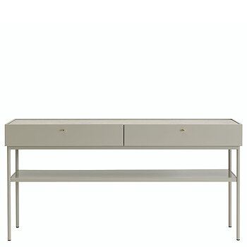 Luc Console Side table 160 cm - Asplund