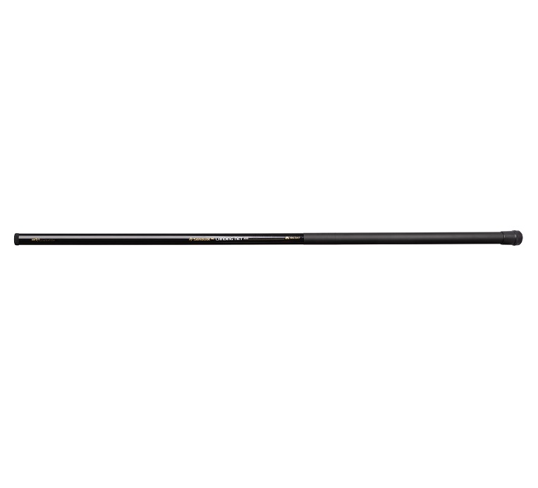 Mikado Stick  Sensual Landing Net Handle 3m