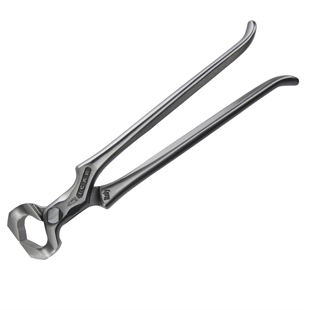 SÖMAVBITARE LUXURY 10" 12" ICAR