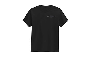 MONDRAKER - T Shirt