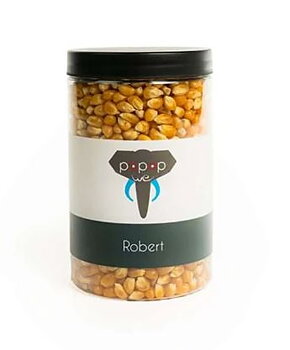 Wepopop Robert 350 g