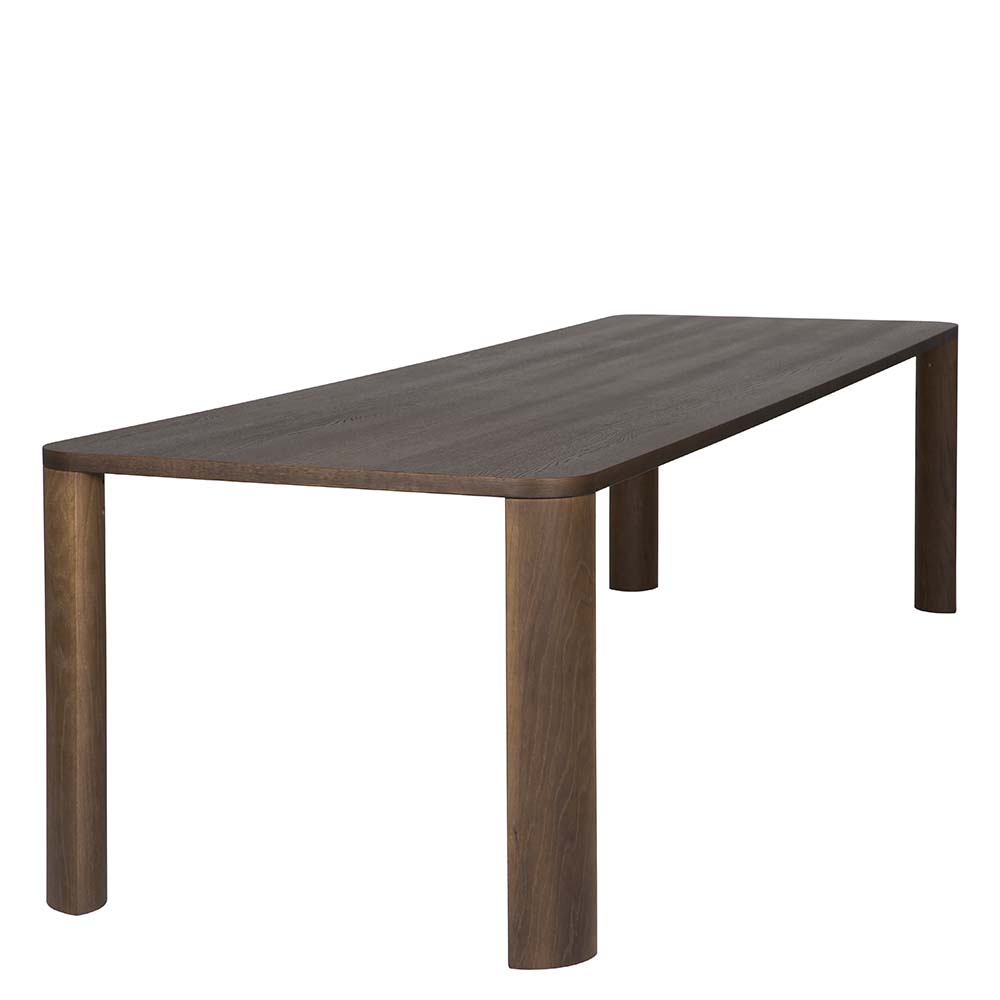 Moci Matbord - Asplund