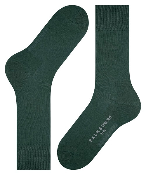  Falke Cool 24/7 Men Socks - 2