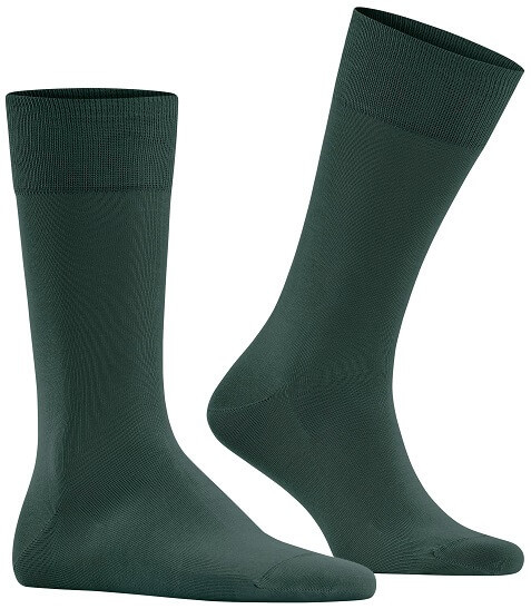  Falke Cool 24/7 Men Socks