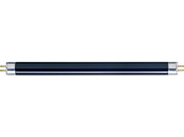 Philips T5 Mini 8W/108 G5 BLB