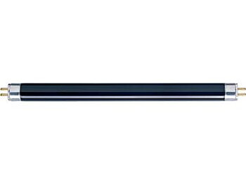 Philips T5 Mini 8W/108 G5 BLB