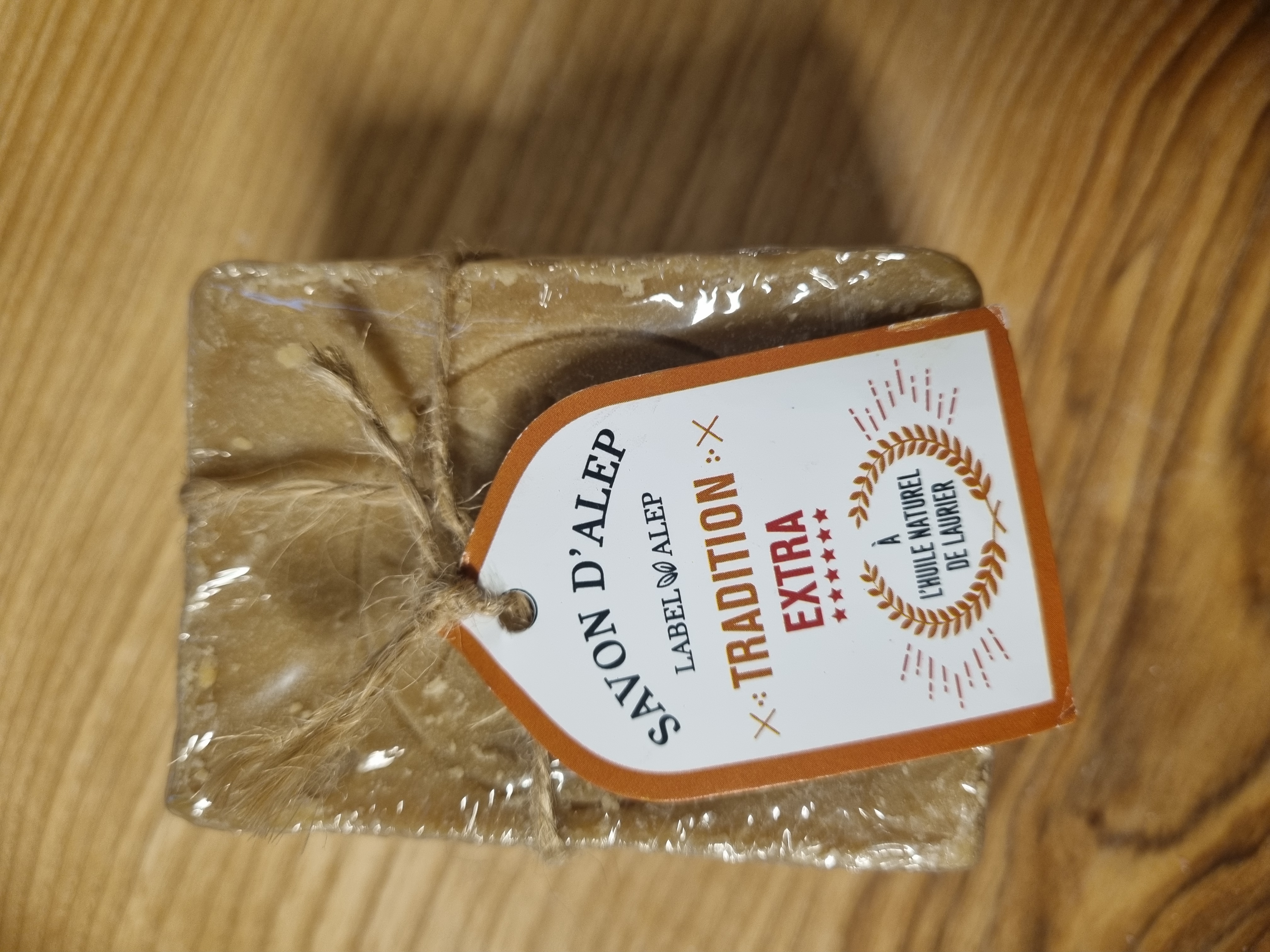 Aleptvål 