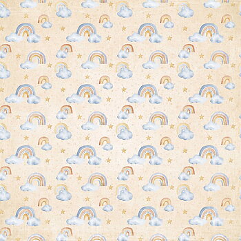   Reprint Vintage baby collection RP0566