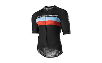 MONDRAKER - Cykeltröja Victory