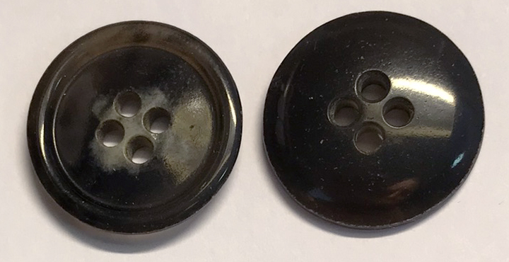 Klassisk Kostym 15 & 25