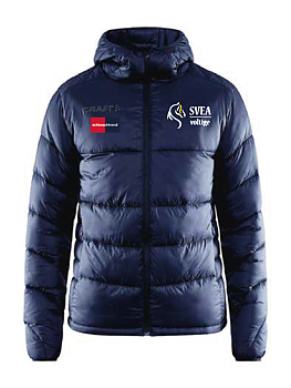 Brodyr - Craft Core Explore Isolate Jacket Herr (Svea Voltige)