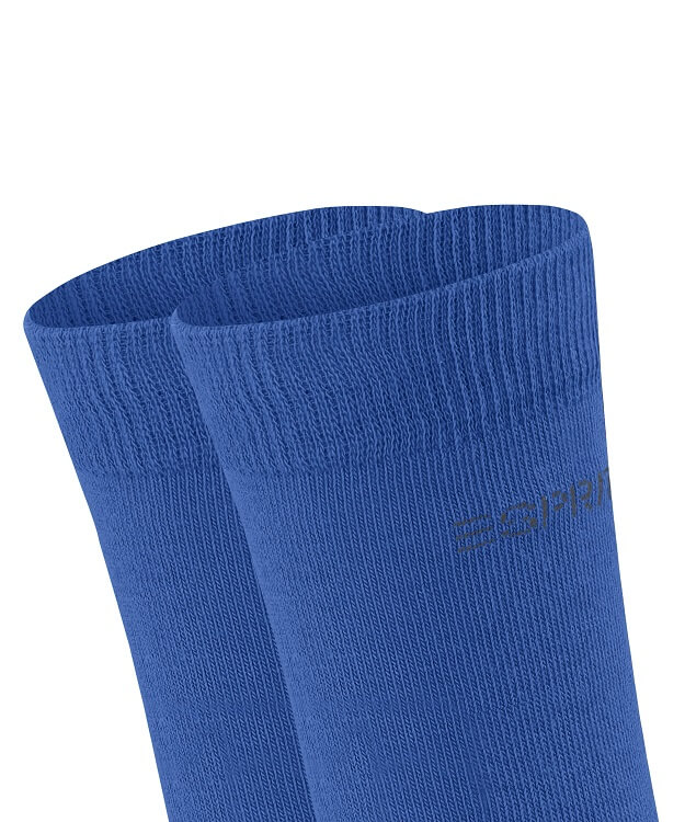 2-Pack Esprit Foot Logo Barn - 3