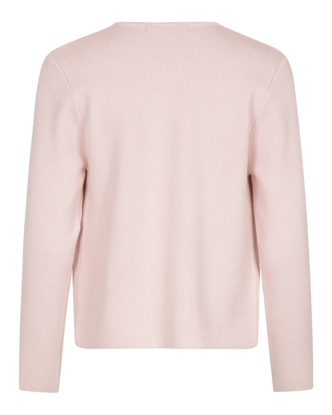 Kofta Sense pale pink - 2