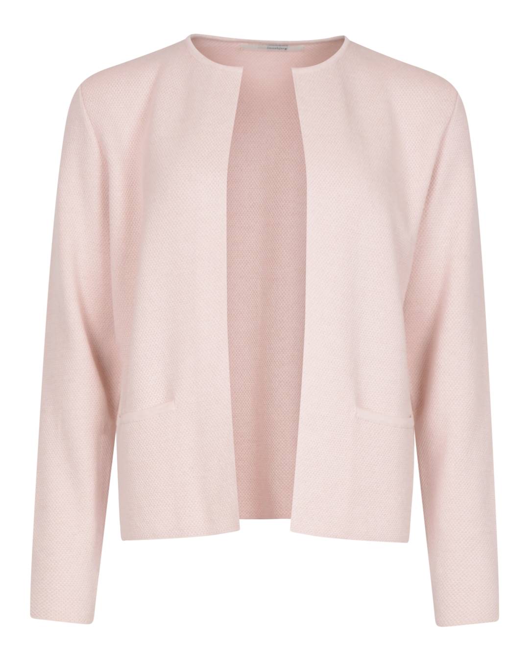 Kofta Sense pale pink - 3