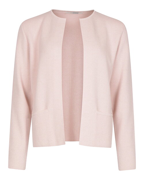 Kofta Sense pale pink - 3