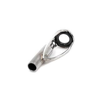 Pacbay Micro tip top