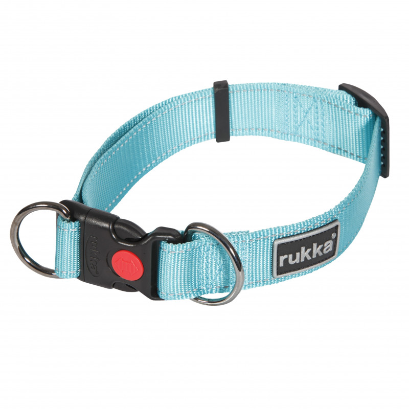 Rukka Bliss halsband - 7