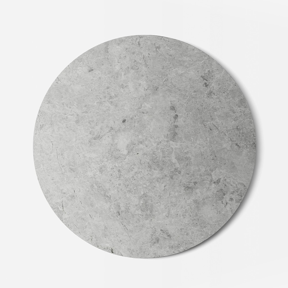 Vipp 423 Soffbord Ø60 cm - 10