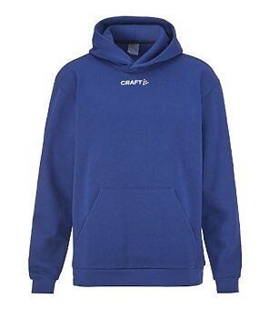Craft Community Hoodie M (Slöinge GoIF)