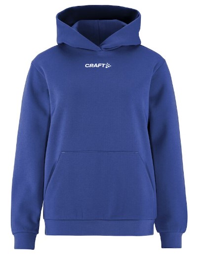 Craft Community Hoodie W (Slöinge GoIF)