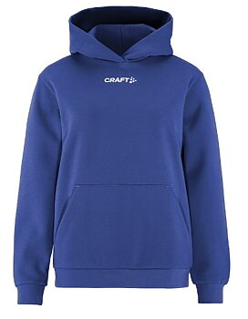 Craft Community Hoodie W (Slöinge GoIF)