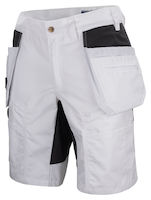 Projob 5537 MÅLARSHORTS STRETCH