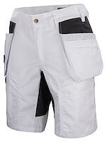 Projob 5537 MÅLARSHORTS STRETCH