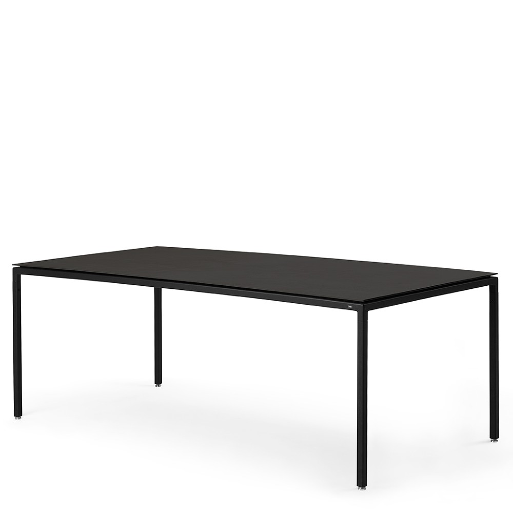 Vipp 971 Matbord 200x95 cm - 5