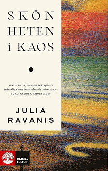 Skönheten i kaos