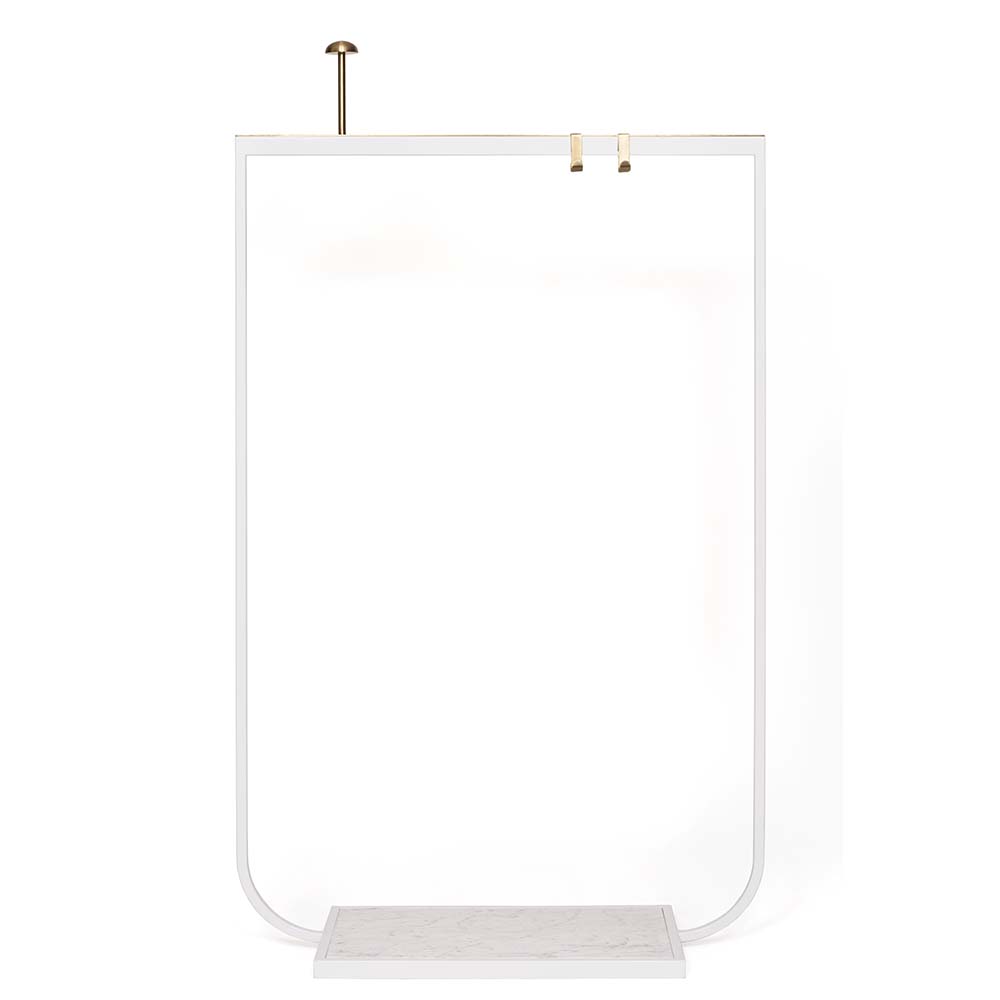 Tati Coat Rack Klädhängare - Asplund - 6