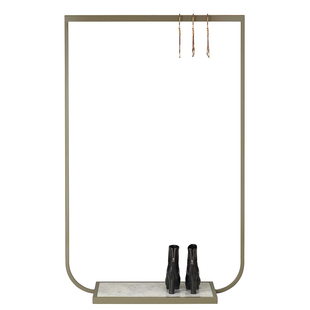 Tati Coat Rack Klädhängare - Asplund