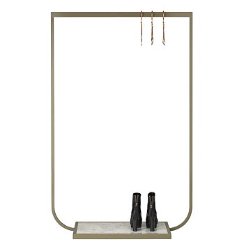 Tati Coat Rack - Asplund