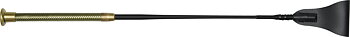 Equipage Gem Hoppspö Shadow Green