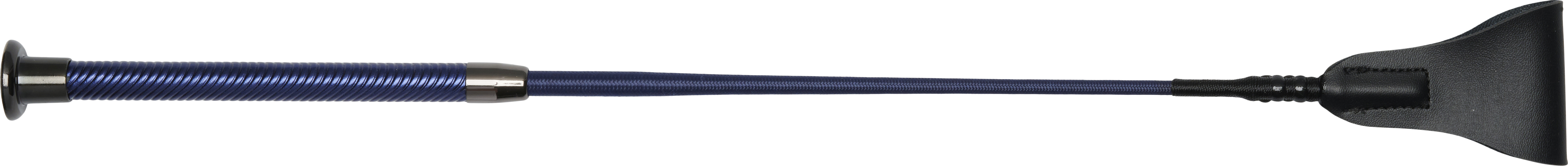 Equipage Gem Hoppspö Shadow Navy